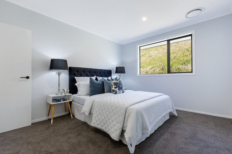 Photo of property in 98a Maungakawa Road, Cambridge, 3496