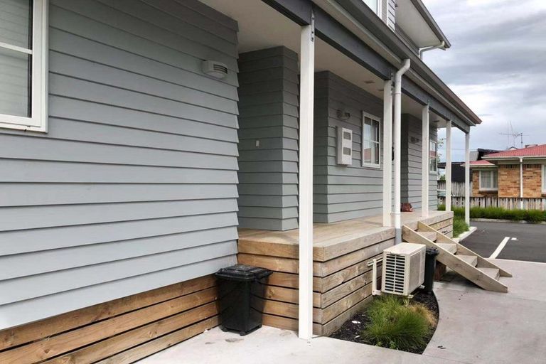 Photo of property in 1/75 Cameron Road, Hamilton East, Hamilton, 3216