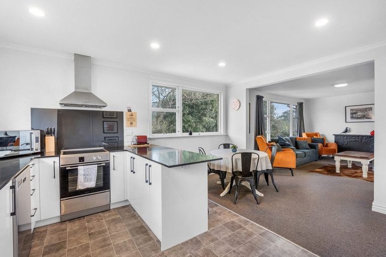 Photo of property in 3 Quarry Road, Green Island, Dunedin, 9018