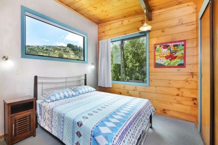 Photo of property in 94 Landsdowne Terrace, Cashmere, Christchurch, 8022