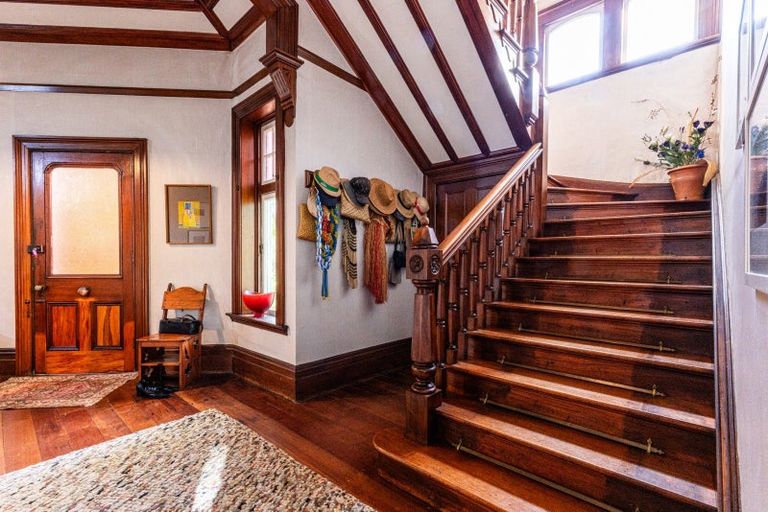 Photo of property in 3 Rees Street, Durie Hill, Whanganui, 4500