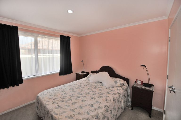 Photo of property in 49 Ashmore Crescent, Warkworth, 0910