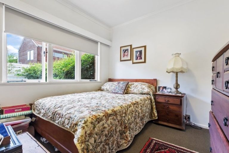 Photo of property in 3/17 Dominion Street, Takapuna, Auckland, 0622