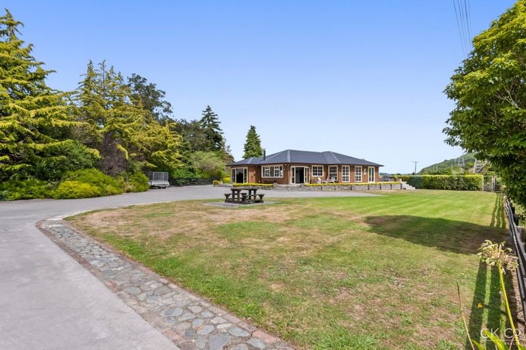 Photo of property in 63 Black Beech Street, Birchville, Upper Hutt, 5018