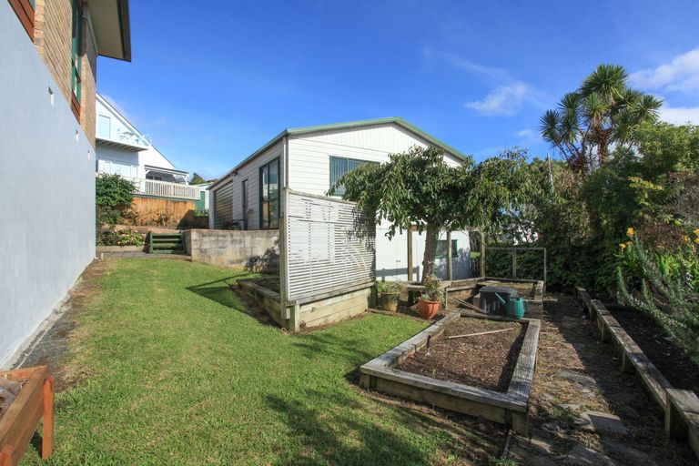 Photo of property in 51 Bow Street, Raglan, 3225
