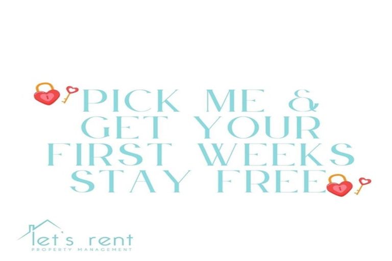 Photo of property in 588e Te Atatu Road, Te Atatu Peninsula, Auckland, 0610