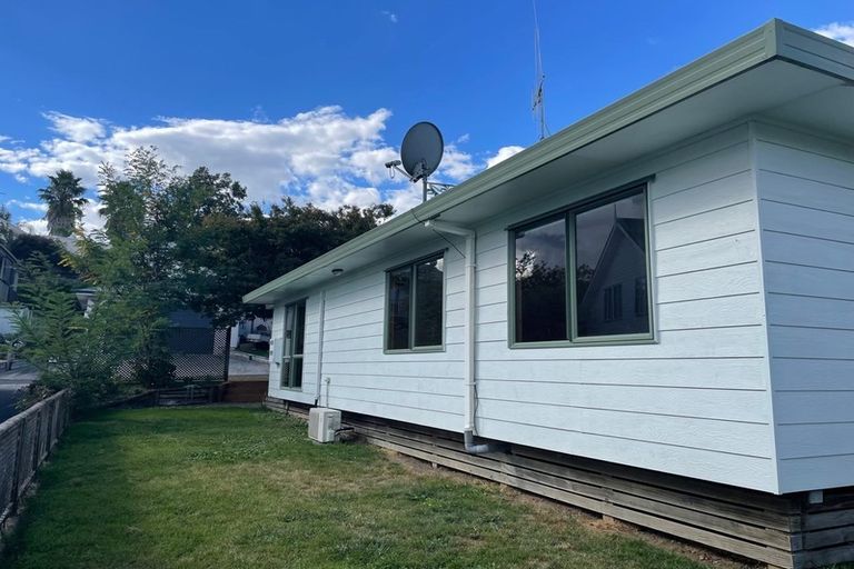 Photo of property in 8a Hall Street, Cambridge, 3434