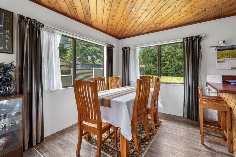 Photo of property in 111 Waitaha Road, Welcome Bay, Tauranga, 3112