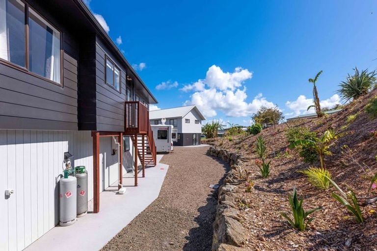 Photo of property in 9a Mariner Street, Rawene, Kaikohe, 0473