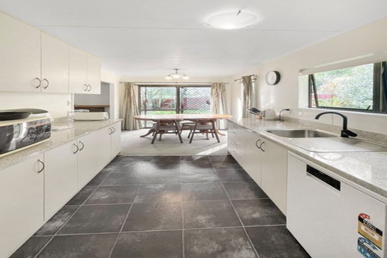 Photo of property in 183 Fox Street, Whataupoko, Gisborne, 4010