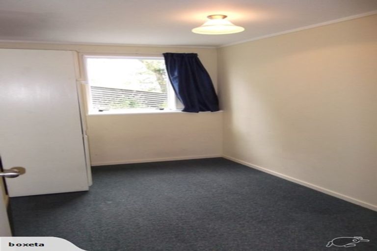 Photo of property in 59c Carroll Street, Dunedin Central, Dunedin, 9016