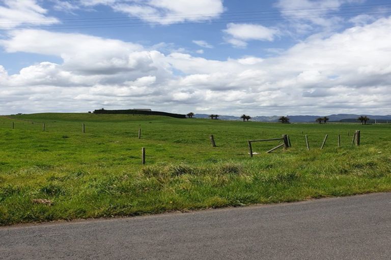 Photo of property in 164 Thomson Road, Otaua, Waiuku, 2682