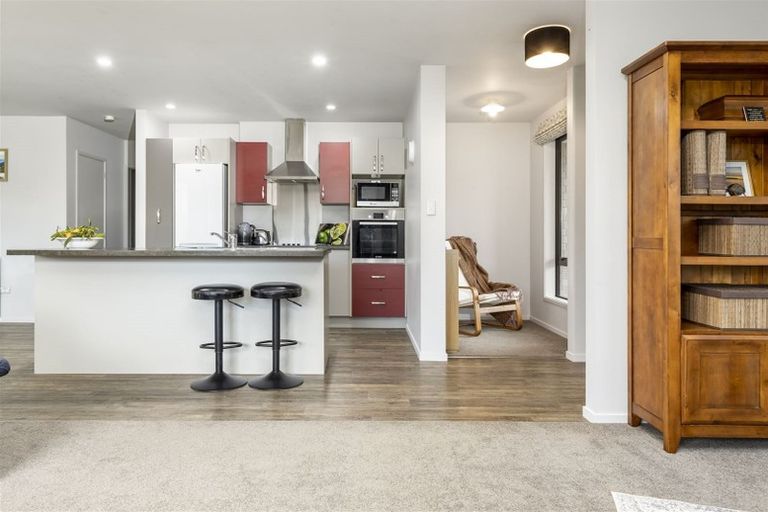 Photo of property in 10 Mcisaac Place, Renwick, 7204