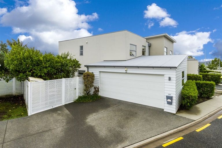 Photo of property in 5/40 Scarlet Oak Drive, Schnapper Rock, Auckland, 0632