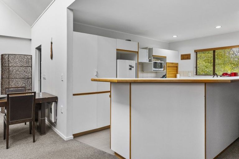 Photo of property in 49a Hawai Street, Two Mile Bay, Taupo, 3330