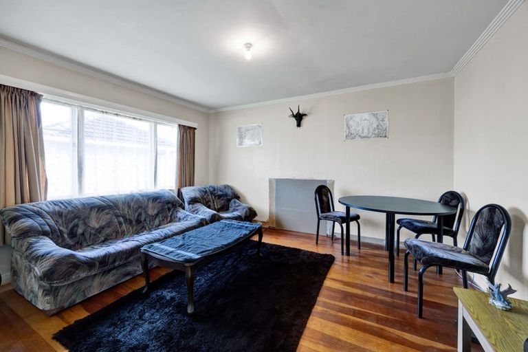 Photo of property in 131 Alma Road, Gonville, Whanganui, 4501