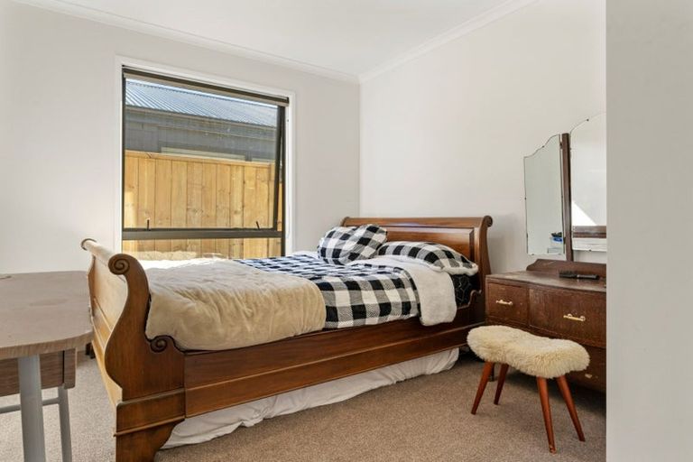 Photo of property in 78 Pasture Way, Papamoa, 3118