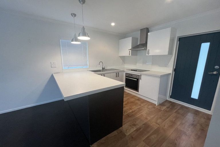 Photo of property in 15b John Court Street, Birkenhead, Auckland, 0626