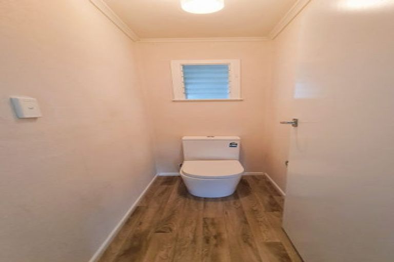 Photo of property in 95a King Street, Cambridge, 3434