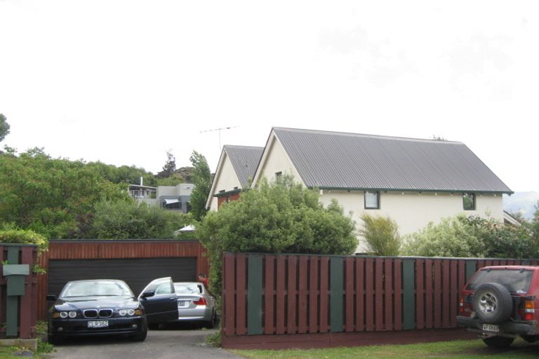 Photo of property in 20 Rue Benoit, Akaroa, 7520