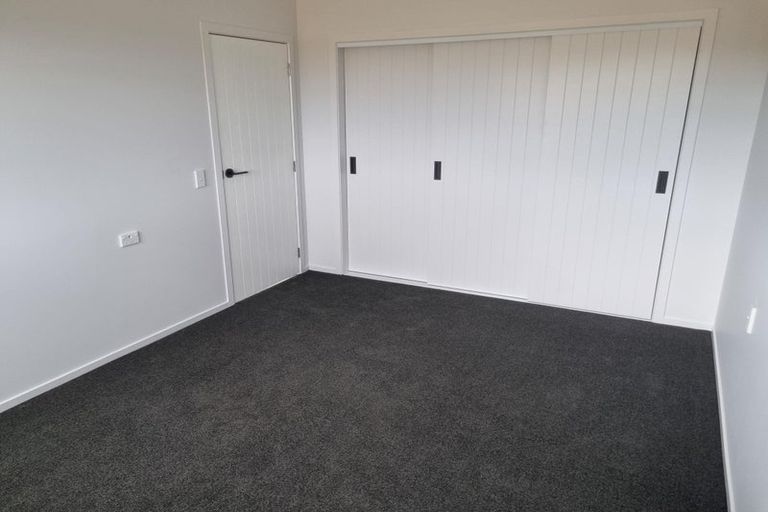 Photo of property in 548 Waimea Road West, Brightwater, 7091