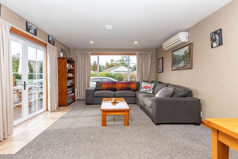 Photo of property in 308 Marsden Road, Greymouth, 7805