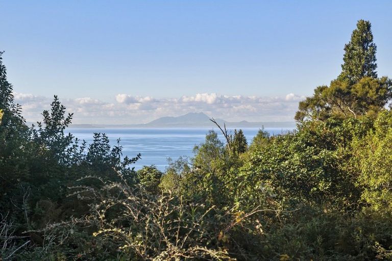 Photo of property in 32 Kowhai Drive, Kuratau, Turangi, 3381