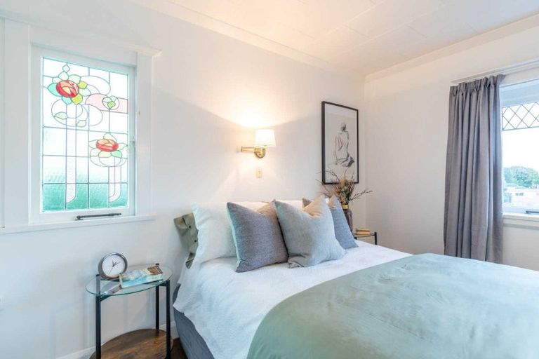 Photo of property in 27 Duncan Street, Whanganui East, Whanganui, 4500