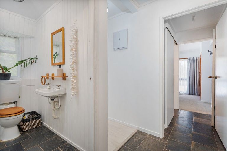 Photo of property in 70c Centennial Drive, Whitianga, 3510