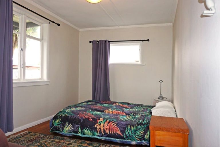 Photo of property in 123-125 Tiro Tiro Road, Levin, 5510