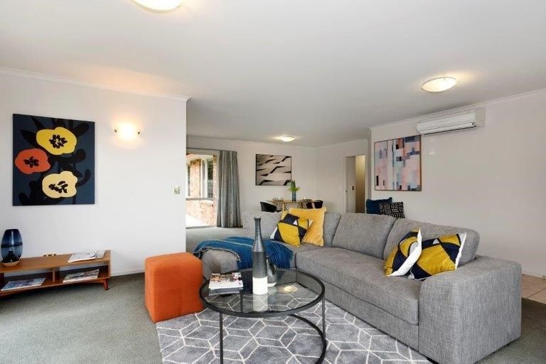 Photo of property in 11 Monro Place, Richmond, 7020