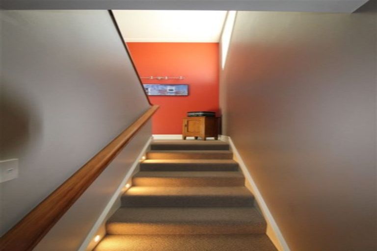 Photo of property in 315 Landsborough Road, Otipua Creek, Timaru, 7974