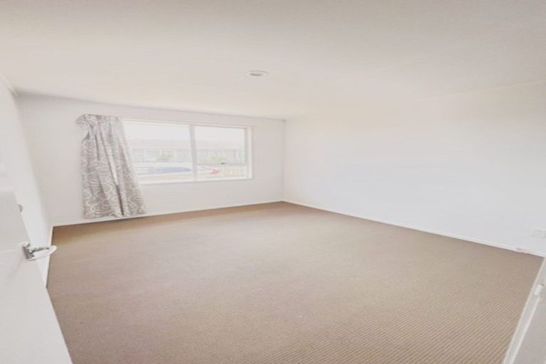 Photo of property in 17 Dairy Road, Otara, Auckland, 2023
