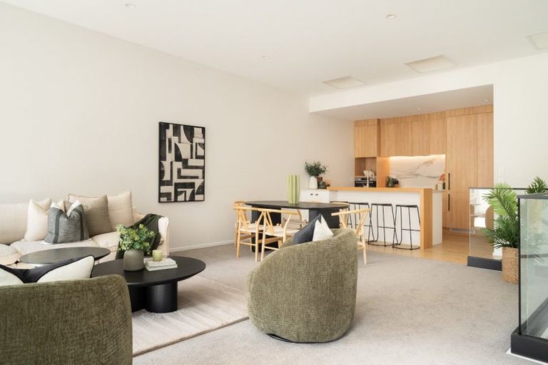 Photo of property in 20/12 Westmorland Rise, Bethlehem, Tauranga, 3110