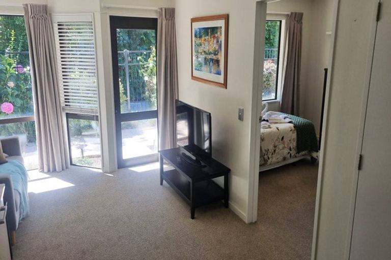 Photo of property in 2/71c Middleton Road, Upper Riccarton, Christchurch, 8041