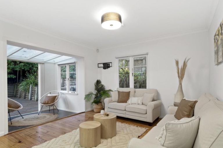 Photo of property in 21a Terrace Avenue, Mount Maunganui, 3116