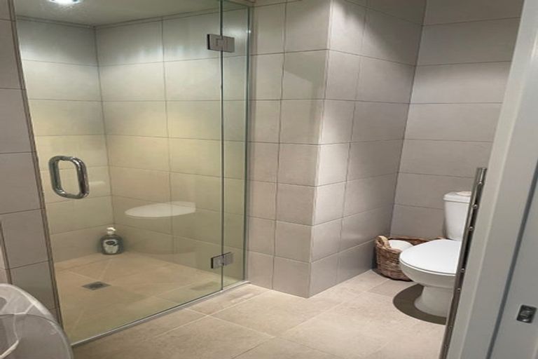 Photo of property in 65a Maxwells Road, Otumoetai, Tauranga, 3110