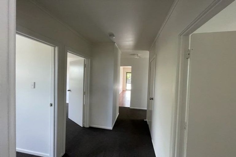 Photo of property in 2/73a Russell Road, Manurewa, Auckland, 2102