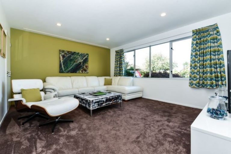 Photo of property in 56 Saint James Drive, Huntington, Hamilton, 3210