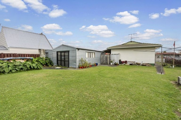 Photo of property in 7 Brightwell Place, Nawton, Hamilton, 3200