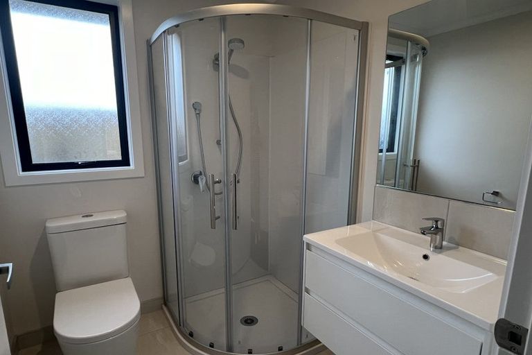 Photo of property in 50 Scenic Rise, Rototuna North, 3281