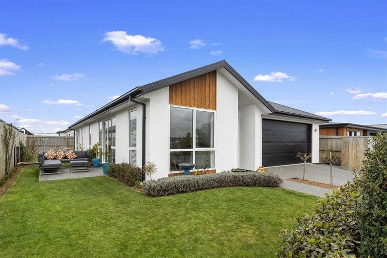 Photo of property in 36 Borderdale Street, Belfast, Christchurch, 8051
