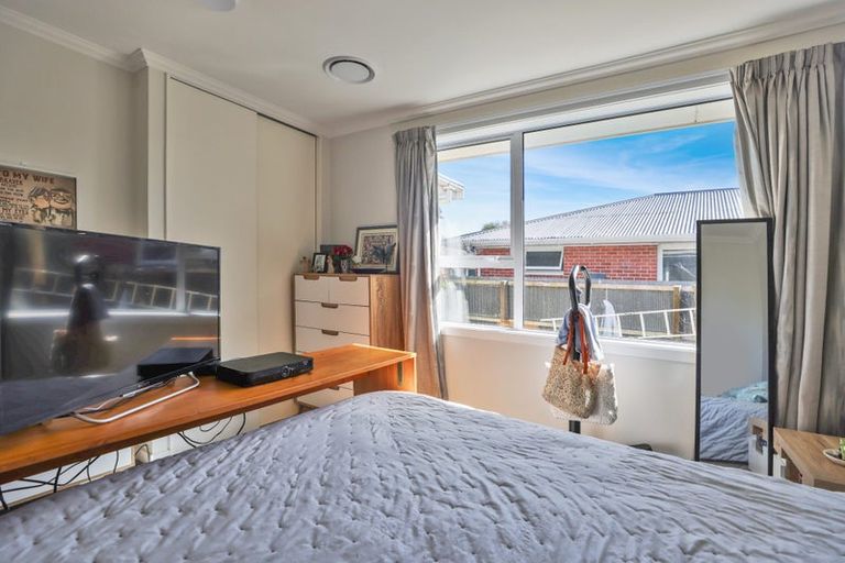 Photo of property in 5 Mcnicol Crescent, Allenton, Ashburton, 7700