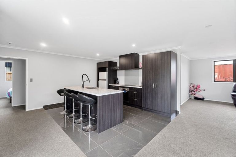 Photo of property in 67 Murray Ward Drive, Te Kauwhata, 3710