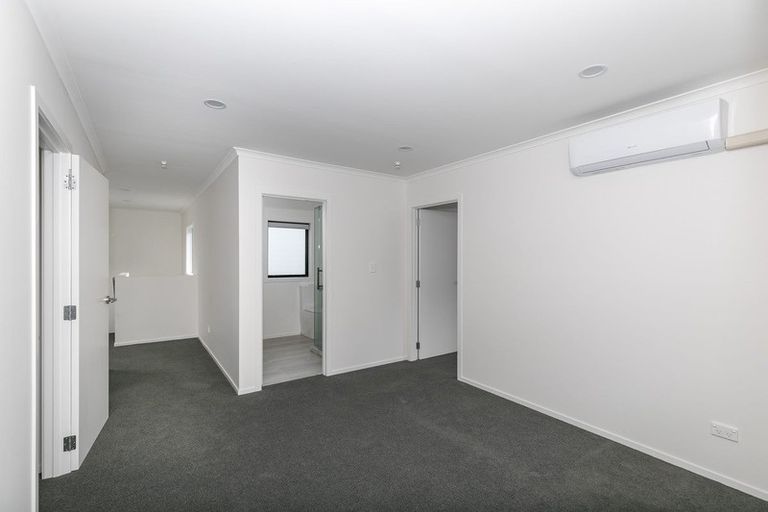 Photo of property in 118a Kay Road, Flagstaff, Hamilton, 3210