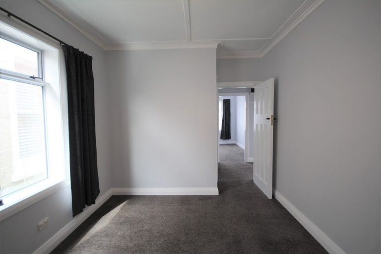 Photo of property in 4 Hall Street, South Dunedin, Dunedin, 9012