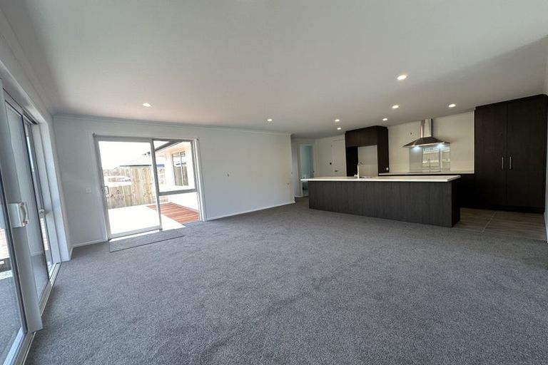 Photo of property in 42 Eton Street, Richmond, 7020