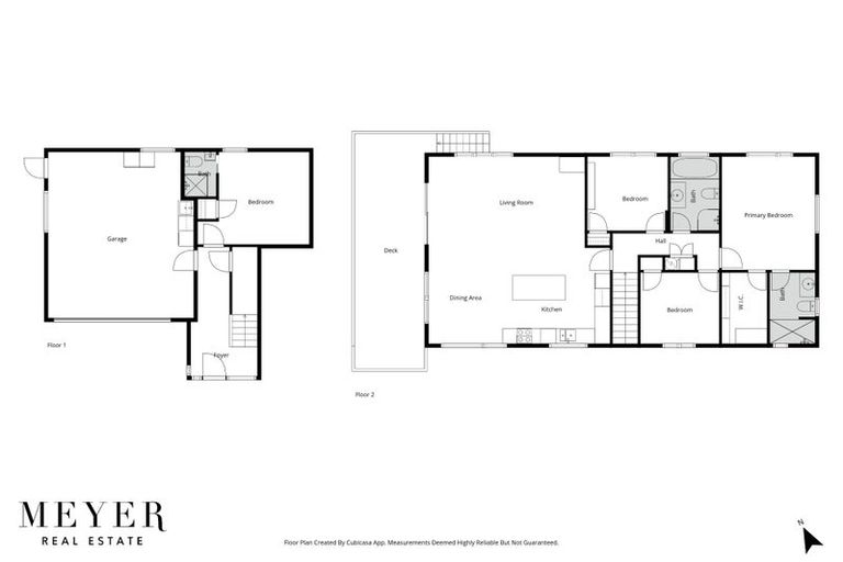 Photo of property in 88 Percy Street, Warkworth, 0910