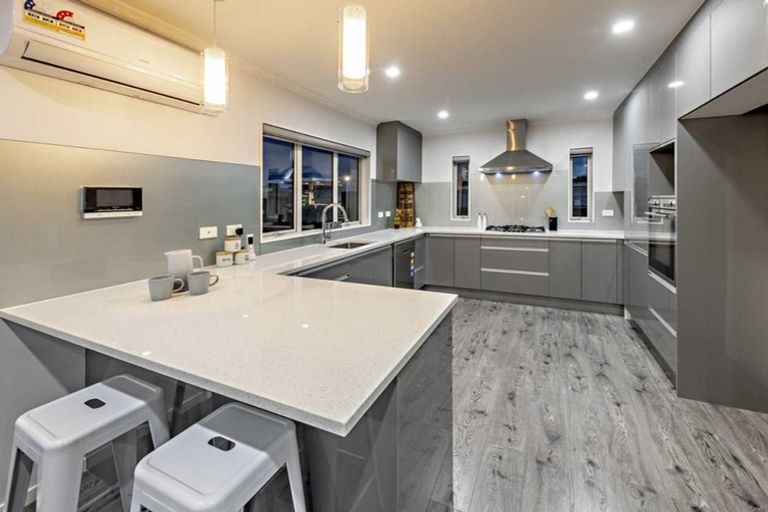 Photo of property in 290a Puhinui Road, Papatoetoe, Auckland, 2025