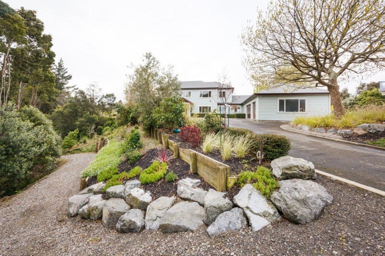 Photo of property in 32 The Bush Track, Aokautere, 4471